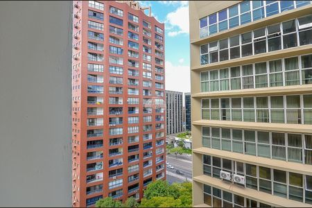 9_photo/94dce410a7.0e309ba7aebaed61-ATLAS-71d12d75-8cdf-4432-a149-c8c4ae6bd657.jpg de apartamento à venda com 1 quarto, 66m² em Centro Cívico, Curitiba