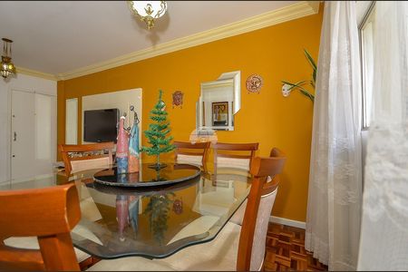 11_photo/94dce410a7.0e309ba7aebaed61-ATLAS-819a5a8b-fe1b-40c5-a2ba-1e3aa30fe1a5.jpg de apartamento à venda com 1 quarto, 66m² em Centro Cívico, Curitiba