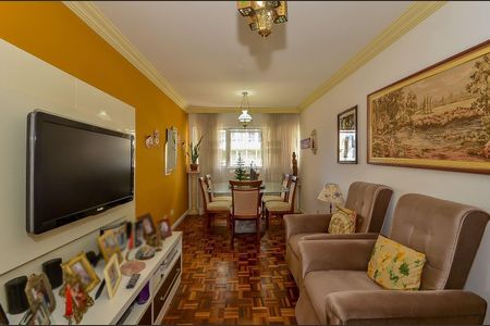 12_photo/94dce410a7.0e309ba7aebaed61-ATLAS-82c79c2a-4efd-491b-9f2a-ea90d8ca4aa6.jpg de apartamento à venda com 1 quarto, 66m² em Centro Cívico, Curitiba