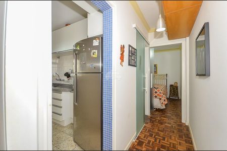 12_photo/94dce410a7.0e309ba7aebaed61-ATLAS-aef9b871-1ca3-428e-b2b8-56b15dc5efae.jpg de apartamento à venda com 1 quarto, 66m² em Centro Cívico, Curitiba