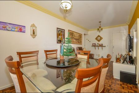 9_photo/94dce410a7.0e309ba7aebaed61-ATLAS-d35ed2c8-acd5-4e22-b6af-5610d7cfba03.jpg de apartamento à venda com 1 quarto, 66m² em Centro Cívico, Curitiba