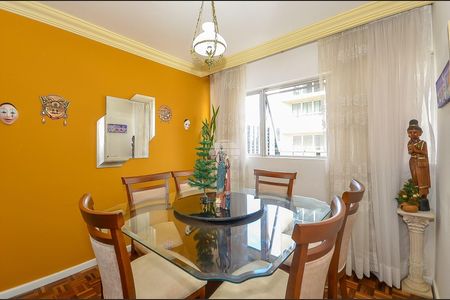 8_photo/94dce410a7.0e309ba7aebaed61-ATLAS-eca37dc4-28af-4a09-9d1f-e20bbda705f5.jpg de apartamento à venda com 1 quarto, 66m² em Centro Cívico, Curitiba