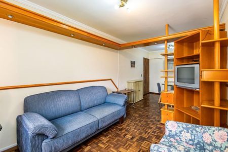 6_photo/94dce410a7.1204d40228459cad-ATLAS-059c180e-aecd-4f6e-882e-867fb03037f3.jpg de apartamento para alugar com 2 quartos, 76m² em Centro Cívico, Curitiba