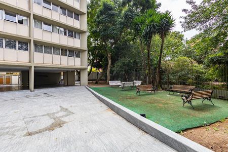 38_photo/94dce410a7.1204d40228459cad-ATLAS-7e66aed0-a7cf-40c3-92ef-a7bb7870de83.jpg de apartamento para alugar com 2 quartos, 76m² em Centro Cívico, Curitiba