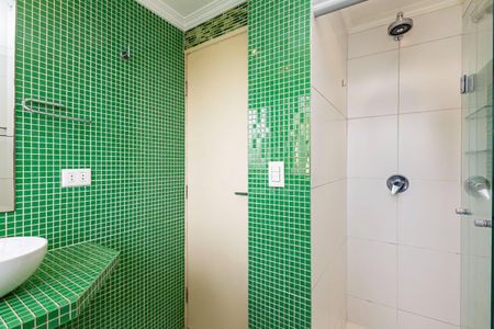28_photo/94dce410a7.1204d40228459cad-ATLAS-d548cfd2-a3fb-4794-ac69-55b78894f28d.jpg de apartamento para alugar com 2 quartos, 76m² em Centro Cívico, Curitiba