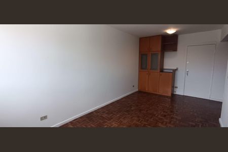 4_photo/94dce410a7.2639f37184c0c7f3-ATLAS-2af96bf3-6c17-4aa3-9a71-ba89ff5b6bd3.jpg de apartamento para alugar com 1 quarto, 46m² em Centro Cívico, Curitiba