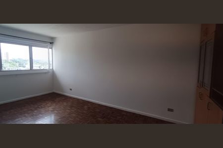 3_photo/94dce410a7.2639f37184c0c7f3-ATLAS-3d5ecb6f-3c7a-4a52-a3c8-850b6dfece29.jpg de apartamento para alugar com 1 quarto, 46m² em Centro Cívico, Curitiba