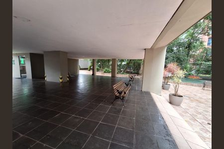 25_photo/94dce410a7.2639f37184c0c7f3-ATLAS-43fc6fa4-42a2-4e84-b393-88d90a20d0ca.jpg de apartamento para alugar com 1 quarto, 46m² em Centro Cívico, Curitiba