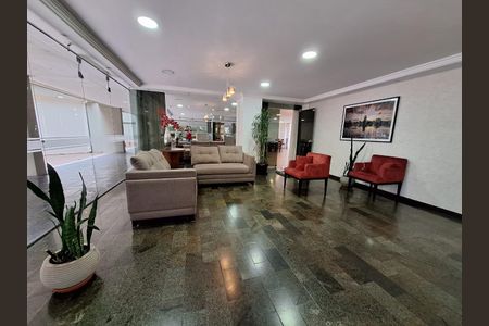 22_photo/94dce410a7.2639f37184c0c7f3-ATLAS-8017414d-5a68-4eaf-9894-fb08aaf56419.jpg de apartamento para alugar com 1 quarto, 46m² em Centro Cívico, Curitiba