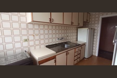 8_photo/94dce410a7.2639f37184c0c7f3-ATLAS-cb12e598-6a3b-49e8-8ee9-c8fac10adb8e.jpg de apartamento para alugar com 1 quarto, 46m² em Centro Cívico, Curitiba