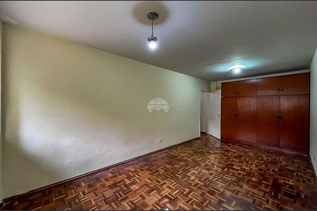14_photo/94dce410a7.4bf31bf7c724cdcf-ATLAS-5e358786-7ded-46bc-b7a3-262598fd8ff9.jpg de apartamento para alugar com 1 quarto, 66m² em Centro Cívico, Curitiba