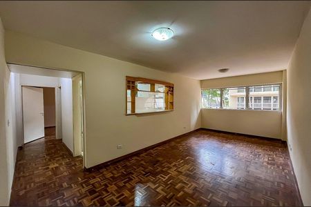 7_photo/94dce410a7.4bf31bf7c724cdcf-ATLAS-84eb1c4c-1a8b-4292-bbb8-cec410e290a1.jpg de apartamento para alugar com 1 quarto, 66m² em Centro Cívico, Curitiba