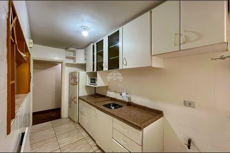11_photo/94dce410a7.4bf31bf7c724cdcf-ATLAS-9fd75c85-c4cc-48d0-bd9e-2dedc4ff3961.jpg de apartamento para alugar com 1 quarto, 66m² em Centro Cívico, Curitiba