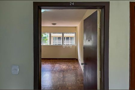 6_photo/94dce410a7.4bf31bf7c724cdcf-ATLAS-acdaff2e-dd16-4bda-9a74-902ca2ba5699.jpg de apartamento para alugar com 1 quarto, 66m² em Centro Cívico, Curitiba