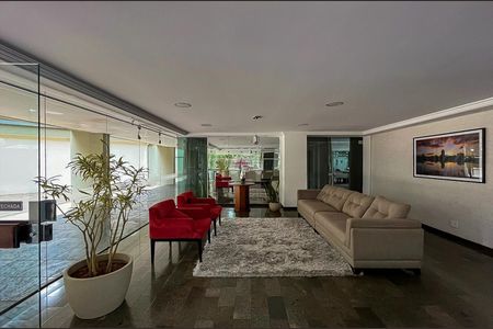 5_photo/94dce410a7.4bf31bf7c724cdcf-ATLAS-afe5b03c-7026-4c7f-a0c7-be55a1dded78.jpg de apartamento para alugar com 1 quarto, 66m² em Centro Cívico, Curitiba