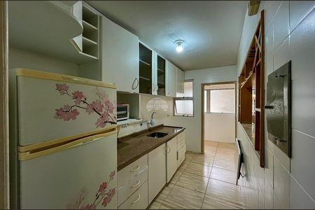 10_photo/94dce410a7.4bf31bf7c724cdcf-ATLAS-d5ff34c1-6bb2-44d2-89ba-cd47de01d679.jpg de apartamento para alugar com 1 quarto, 66m² em Centro Cívico, Curitiba