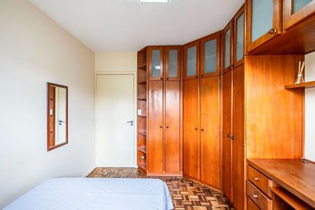 30_photo/94dce410a7.8bcb967425bc6a5c-ATLAS-98bb2113-2189-4db9-8b6a-3f035cbc7bea.jpg de apartamento à venda com 2 quartos, 76m² em Centro Cívico, Curitiba