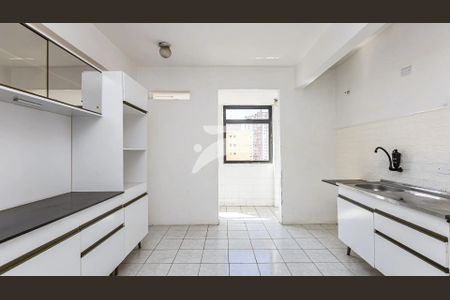 4_photo/94dce410bb.52c59c0786f5d273-ATLAS-13a10a2c-d016-4e1e-8da0-c0faf2486065.jpg de apartamento para alugar com 2 quartos, 71m² em Centro Cívico, Curitiba