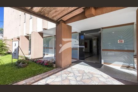 18_photo/94dce410bb.52c59c0786f5d273-ATLAS-531dbe8d-b4fa-48ab-b9e2-28d56f980aeb.jpg de apartamento para alugar com 2 quartos, 71m² em Centro Cívico, Curitiba