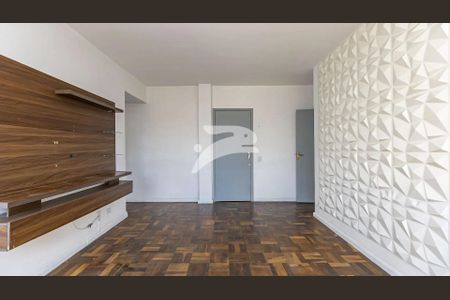 3_photo/94dce410bb.52c59c0786f5d273-ATLAS-82d4ead7-aa4b-4561-b363-60b24b815459.jpg de apartamento para alugar com 2 quartos, 71m² em Centro Cívico, Curitiba