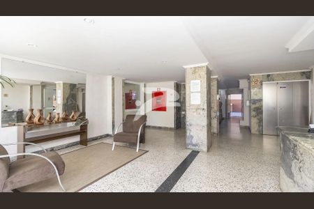 15_photo/94dce410bb.52c59c0786f5d273-ATLAS-8b8fb5b2-2d12-4fe8-9acf-aa1452fd2aa9.jpg de apartamento para alugar com 2 quartos, 71m² em Centro Cívico, Curitiba