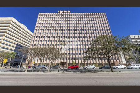 13_photo/94dce410bb.52c59c0786f5d273-ATLAS-9a815d0b-c34b-4806-8a35-d5b89a4abedf.jpg de apartamento para alugar com 2 quartos, 71m² em Centro Cívico, Curitiba