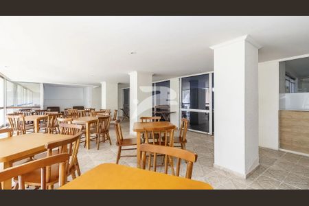 17_photo/94dce410bb.52c59c0786f5d273-ATLAS-a378cfc8-0602-4e02-a839-ce0ac4466871.jpg de apartamento para alugar com 2 quartos, 71m² em Centro Cívico, Curitiba