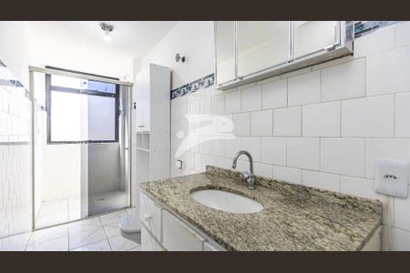 8_photo/94dce410bb.52c59c0786f5d273-ATLAS-c6ae7c75-6cca-4d19-b39b-d2a65dace9ca.jpg de apartamento para alugar com 2 quartos, 71m² em Centro Cívico, Curitiba