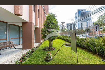 19_photo/94dce410bb.52c59c0786f5d273-ATLAS-cd849f5d-c2b4-4310-b122-dfaf51150ef3.jpg de apartamento para alugar com 2 quartos, 71m² em Centro Cívico, Curitiba