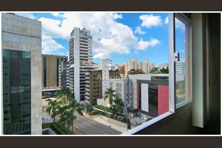 2_photo/94dce410cb.59e2f883d0c66c9c-ATLAS-108c282e-caeb-407e-9ebc-77ddd386eb89.jpg de apartamento para alugar com 1 quarto, 46m² em Centro Cívico, Curitiba