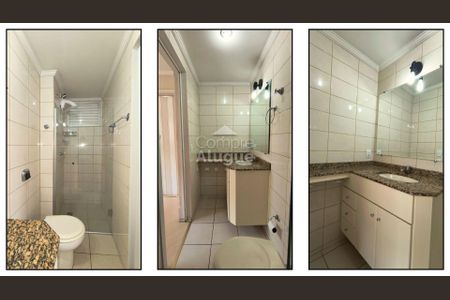 3_photo/94dce410cb.59e2f883d0c66c9c-ATLAS-1225a4dc-d4dc-4539-a632-01bcb5fde1a3.jpg de apartamento para alugar com 1 quarto, 46m² em Centro Cívico, Curitiba