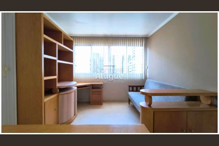 4_photo/94dce410cb.59e2f883d0c66c9c-ATLAS-162e90e6-a7d2-440a-837e-786309b1bc3f.jpg de apartamento para alugar com 1 quarto, 46m² em Centro Cívico, Curitiba