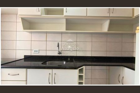 6_photo/94dce410cb.59e2f883d0c66c9c-ATLAS-1ba7f708-81d9-47e7-8cd0-cbb519da6d97.jpg de apartamento para alugar com 1 quarto, 46m² em Centro Cívico, Curitiba