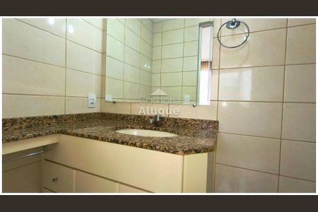 7_photo/94dce410cb.59e2f883d0c66c9c-ATLAS-1e433502-05cc-4092-a1b4-b5962d1deedc.jpg de apartamento para alugar com 1 quarto, 46m² em Centro Cívico, Curitiba
