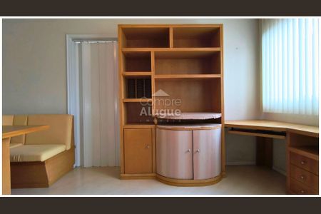 8_photo/94dce410cb.59e2f883d0c66c9c-ATLAS-30f1217e-c873-4951-b0a8-41fb7b855790.jpg de apartamento para alugar com 1 quarto, 46m² em Centro Cívico, Curitiba