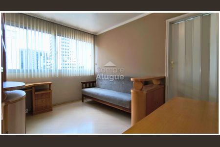 9_photo/94dce410cb.59e2f883d0c66c9c-ATLAS-3e225aaa-935c-4cb0-97b9-5d1db92b7011.jpg de apartamento para alugar com 1 quarto, 46m² em Centro Cívico, Curitiba