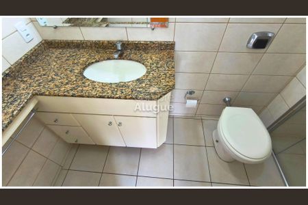 11_photo/94dce410cb.59e2f883d0c66c9c-ATLAS-671a6bf8-7fb3-4120-a3c6-8468650dca65.jpg de apartamento para alugar com 1 quarto, 46m² em Centro Cívico, Curitiba