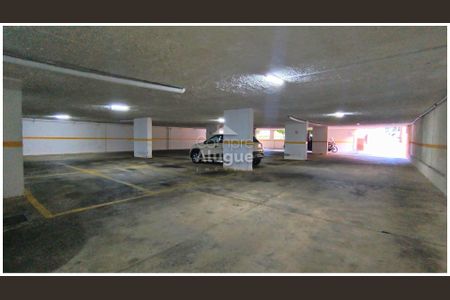 27_photo/94dce410cb.59e2f883d0c66c9c-ATLAS-8212d39a-3201-4053-b666-22cad990a4e6.jpg de apartamento para alugar com 1 quarto, 46m² em Centro Cívico, Curitiba