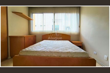 18_photo/94dce410cb.59e2f883d0c66c9c-ATLAS-a39a6d33-55ee-47ff-a04e-71a768d803dc.jpg de apartamento para alugar com 1 quarto, 46m² em Centro Cívico, Curitiba