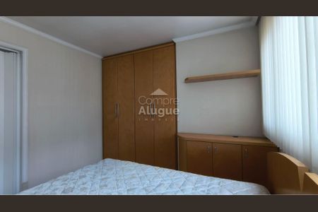 20_photo/94dce410cb.59e2f883d0c66c9c-ATLAS-a4a9e0db-6e9b-4979-a35f-3d6727b41cb2.jpg de apartamento para alugar com 1 quarto, 46m² em Centro Cívico, Curitiba