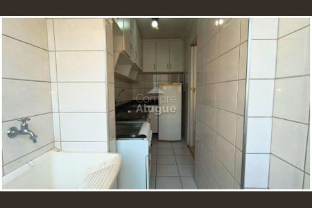 16_photo/94dce410cb.59e2f883d0c66c9c-ATLAS-b14fd8c5-688a-406f-bd3b-5969a2bfa416.jpg de apartamento para alugar com 1 quarto, 46m² em Centro Cívico, Curitiba