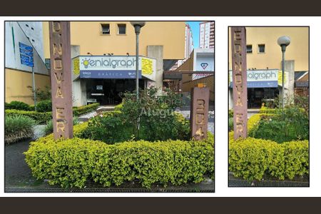 2_photo/94dce410cb.59e2f883d0c66c9c-ATLAS-c0105e12-db14-44af-a04c-6fcea3e17137.jpg de apartamento para alugar com 1 quarto, 46m² em Centro Cívico, Curitiba