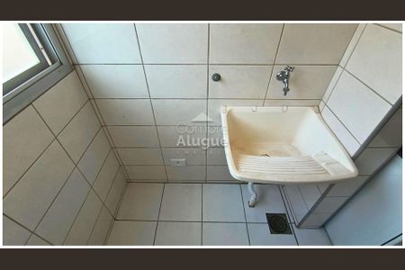 17_photo/94dce410cb.59e2f883d0c66c9c-ATLAS-c2c63c1e-3564-4fda-a76d-a1a99e2035cd.jpg de apartamento para alugar com 1 quarto, 46m² em Centro Cívico, Curitiba