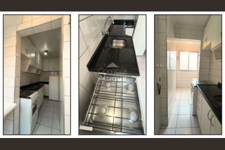 15_photo/94dce410cb.59e2f883d0c66c9c-ATLAS-ca10dc51-9796-4b97-86d2-4a9b5e033176.jpg de apartamento para alugar com 1 quarto, 46m² em Centro Cívico, Curitiba