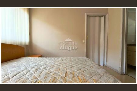 21_photo/94dce410cb.59e2f883d0c66c9c-ATLAS-e2e86e45-f36c-459e-a8e8-94534b3cd87b.jpg de apartamento para alugar com 1 quarto, 46m² em Centro Cívico, Curitiba