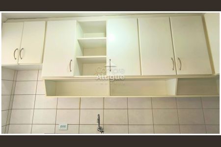 14_photo/94dce410cb.59e2f883d0c66c9c-ATLAS-e4ca578c-7ae0-4875-afa1-ba5d88899bc7.jpg de apartamento para alugar com 1 quarto, 46m² em Centro Cívico, Curitiba