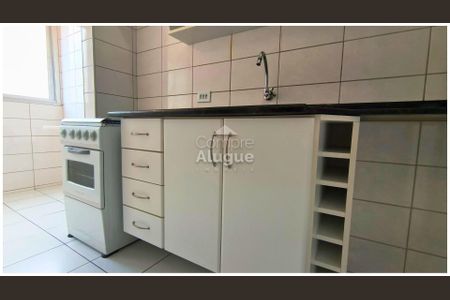 12_photo/94dce410cb.59e2f883d0c66c9c-ATLAS-fa27d362-8451-44eb-aaeb-7a25e9765236.jpg de apartamento para alugar com 1 quarto, 46m² em Centro Cívico, Curitiba