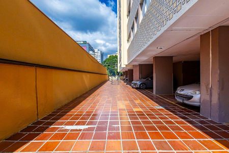 14_photo/94dce410cb.9445d083dc68a5ac-ATLAS-1c449c8c-d49e-4c7b-8de7-c7c1ae4757c7.jpg de apartamento para alugar com 1 quarto, 37m² em Centro Cívico, Curitiba