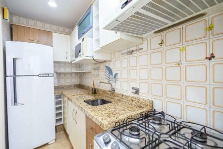 7_photo/94dce410cb.9445d083dc68a5ac-ATLAS-5a37f220-872b-4cbc-9eb9-a84d9fb2b6f5.jpg de apartamento para alugar com 1 quarto, 37m² em Centro Cívico, Curitiba