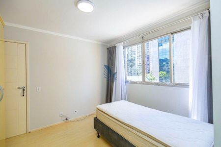 11_photo/94dce410cb.9445d083dc68a5ac-ATLAS-60cfa814-b9e3-4c90-9375-1a42c8f2058f.jpg de apartamento para alugar com 1 quarto, 37m² em Centro Cívico, Curitiba